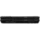 Оперативна пам'ять Kingston FURY 32 GB (2x16GB) DDR4 3200 MHz Beast Black (KF432C16BB1K2/32)