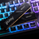 Оперативная память Kingston FURY 32 GB (2x16GB) DDR4 3200 MHz Beast Black (KF432C16BB1K2/32)
