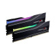 Оперативная память G.Skill 32 GB (2x16GB) DDR5 8000 MHz Trident Z5 Neo RGB (F5-8000J3848H16GX2-TZ5NR )