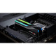 Оперативная память G.Skill 32 GB (2x16GB) DDR5 8000 MHz Trident Z5 Neo RGB (F5-8000J3848H16GX2-TZ5NR )