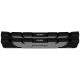 Kingston Fury Renegade, Black (KF442C19RB12K2/32)