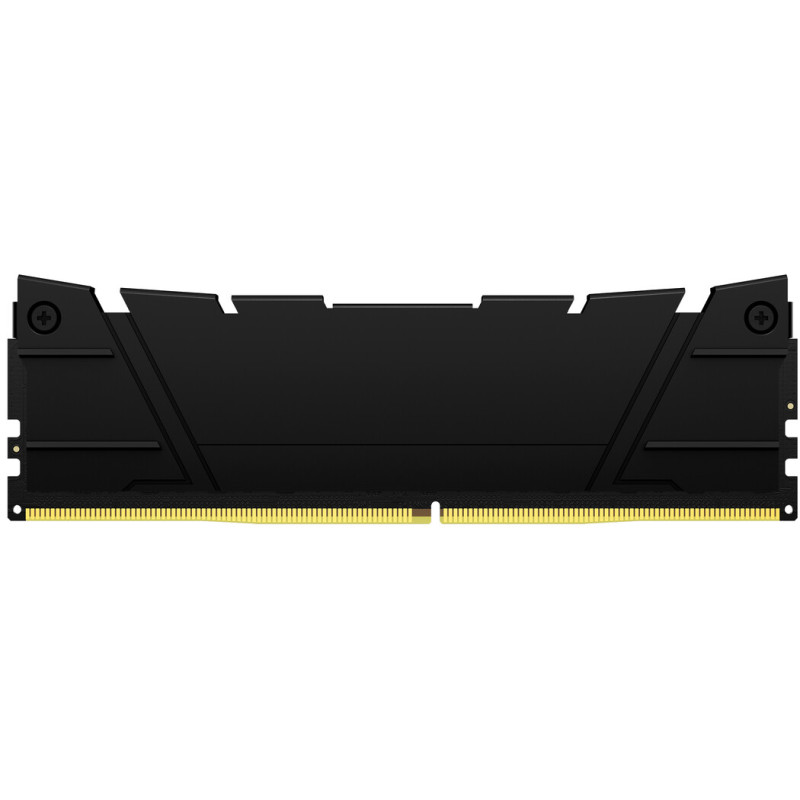 Kingston Fury Renegade, Black (KF442C19RB12K2/32)