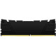 Kingston Fury Renegade, Black (KF442C19RB12K2/32)