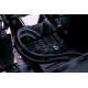 Kingston Fury Renegade, Black (KF442C19RB12K2/32)
