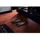 Kingston Fury Renegade, Black (KF442C19RB12K2/32)