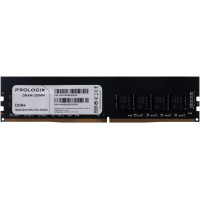 Оперативная память Prologix 16 GB DDR4 3200 MHz (PRO16GB3200D4)