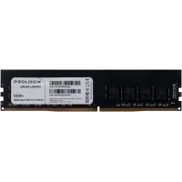 Оперативна пам'ять Prologix 16 GB DDR4 3200 MHz (PRO16GB3200D4)
