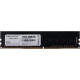 Оперативна пам'ять Prologix 16 GB DDR4 3200 MHz (PRO16GB3200D4)