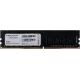 Оперативная память Prologix 16 GB DDR4 3200 MHz (PRO16GB3200D4)