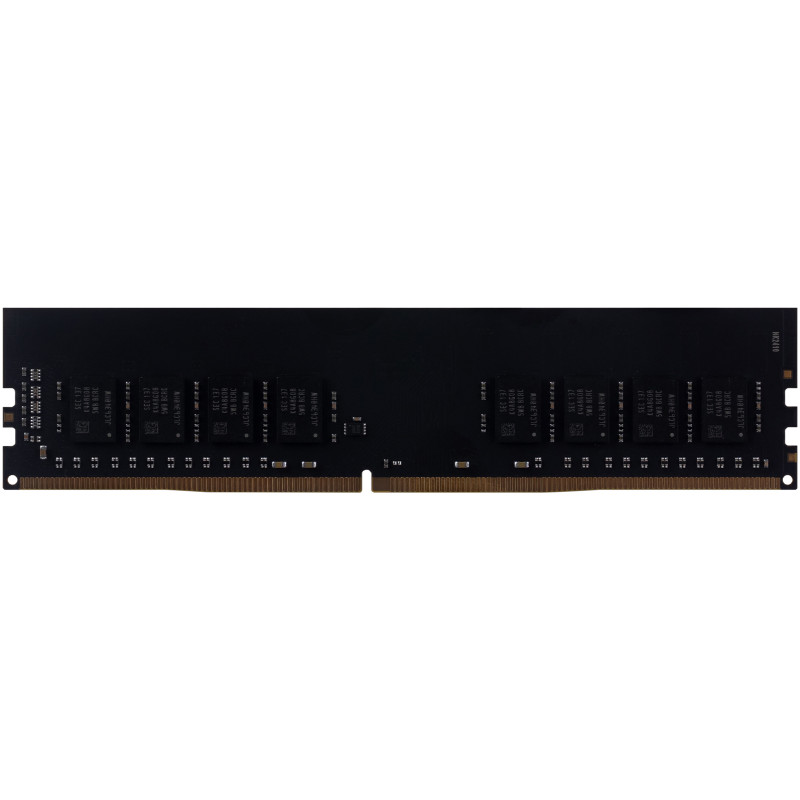 Оперативна пам'ять Prologix 16 GB DDR4 3200 MHz (PRO16GB3200D4)