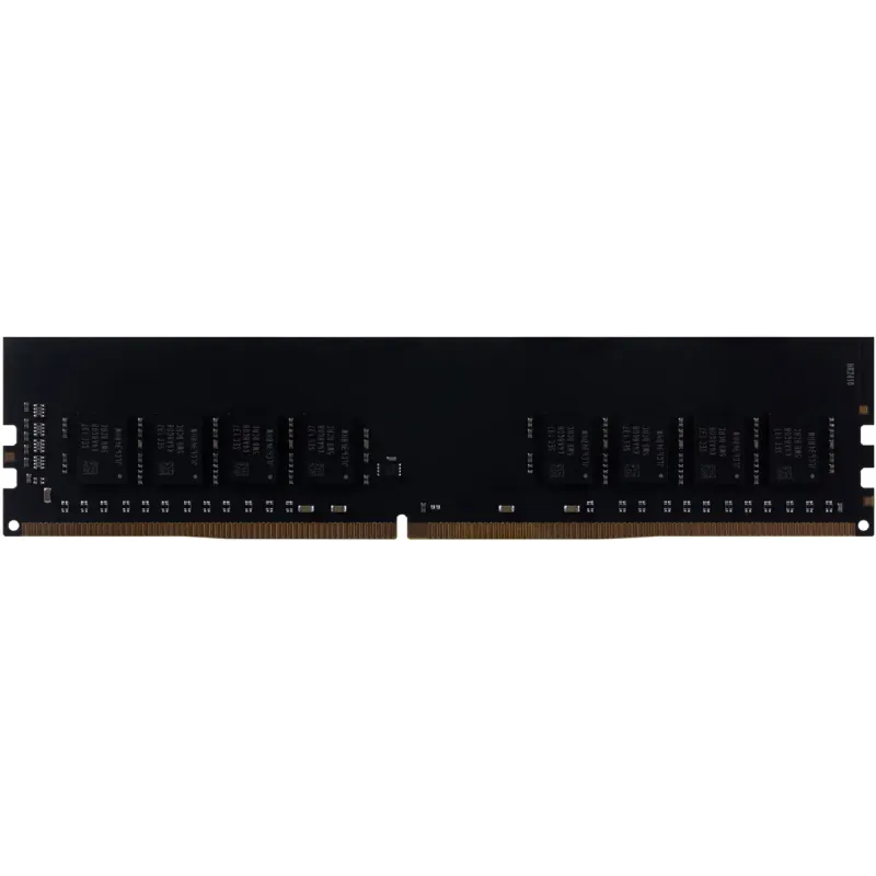 Оперативная память Prologix 16 GB DDR4 3200 MHz (PRO16GB3200D4)