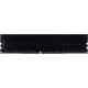 Оперативна пам'ять Prologix 16 GB DDR4 3200 MHz (PRO16GB3200D4)