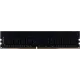 Оперативная память Prologix 16 GB DDR4 3200 MHz (PRO16GB3200D4)
