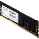 Оперативна пам'ять Prologix 16 GB DDR4 3200 MHz (PRO16GB3200D4)