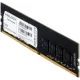 Оперативная память Prologix 16 GB DDR4 3200 MHz (PRO16GB3200D4)