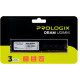Оперативна пам'ять Prologix 16 GB DDR4 3200 MHz (PRO16GB3200D4)