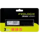 Оперативная память Prologix 16 GB DDR4 3200 MHz (PRO16GB3200D4)