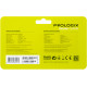 Оперативна пам'ять Prologix 16 GB DDR4 3200 MHz (PRO16GB3200D4)