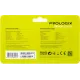 Оперативная память Prologix 16 GB DDR4 3200 MHz (PRO16GB3200D4)