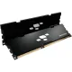Оперативная память Prologix 16 GB (2x16GB) DDR4 3600 MHz Black (PRO32GB3600B4K)