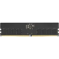 Оперативная память GOODRAM 32 GB DDR5 5600 MHz (GR5600D564L46/32G)