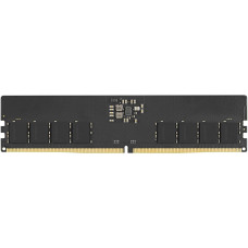 Оперативная память GOODRAM 32 GB DDR5 5600 MHz (GR5600D564L46/32G)