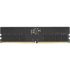 Оперативна пам'ять GOODRAM 32 GB DDR5 5600 MHz (GR5600D564L46/32G)