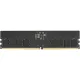 Оперативна пам'ять GOODRAM 32 GB DDR5 5600 MHz (GR5600D564L46/32G)