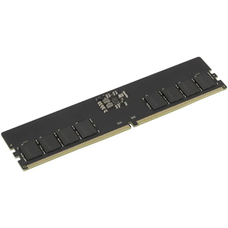 Оперативна пам'ять GOODRAM 32 GB DDR5 5600 MHz (GR5600D564L46/32G)