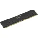 Оперативна пам'ять GOODRAM 32 GB DDR5 5600 MHz (GR5600D564L46/32G)