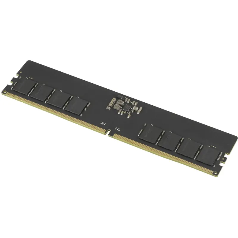 Оперативна пам'ять GOODRAM 32 GB DDR5 5600 MHz (GR5600D564L46/32G)