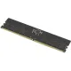 Оперативна пам'ять GOODRAM 32 GB DDR5 5600 MHz (GR5600D564L46/32G)