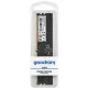 Оперативна пам'ять GOODRAM 32 GB DDR5 5600 MHz (GR5600D564L46/32G)