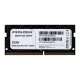 Оперативная память Prologix 16 GB SO-DIMM DDR4 3200 MHz (PRO16GB3200D4S)