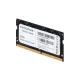 Оперативная память Prologix 16 GB SO-DIMM DDR4 3200 MHz (PRO16GB3200D4S)