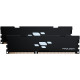 Prologix 32 GB (2x16GB) DDR4 3200 MHz Black (PRO32GB3200B4K)