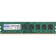 Оперативная память GOODRAM 8 GB DDR3 1600 MHz (GR1600D3V64L11/8G)