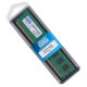 Оперативная память GOODRAM 8 GB DDR3 1600 MHz (GR1600D3V64L11/8G)