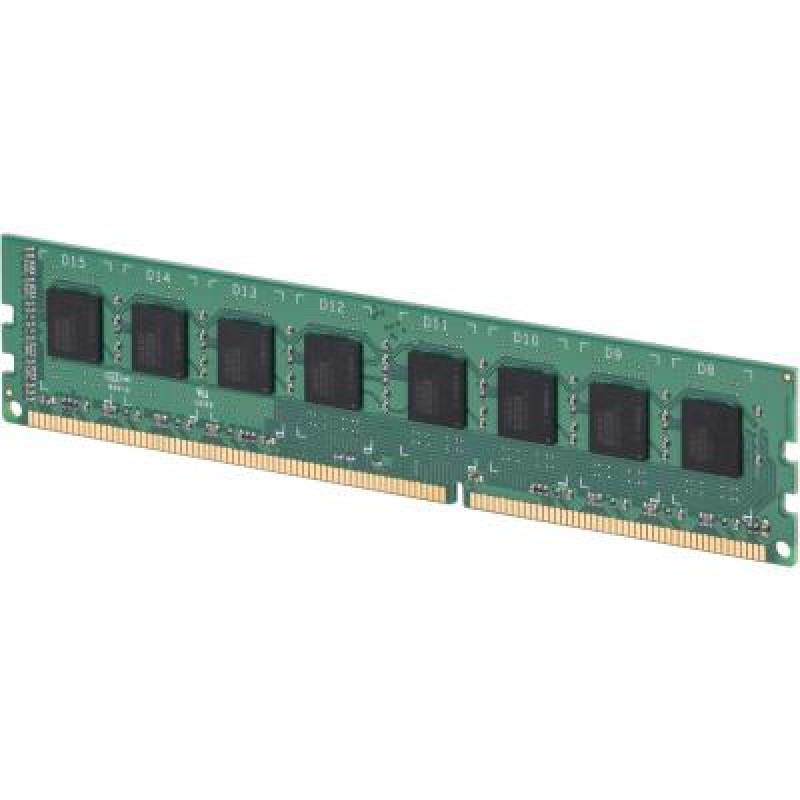 Оперативная память GOODRAM 8 GB DDR3 1600 MHz (GR1600D3V64L11/8G)