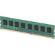 Оперативная память GOODRAM 8 GB DDR3 1600 MHz (GR1600D3V64L11/8G)
