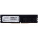 Оперативная память Prologix 16 GB DDR4 2666 MHz (PRO16GB2666D4)