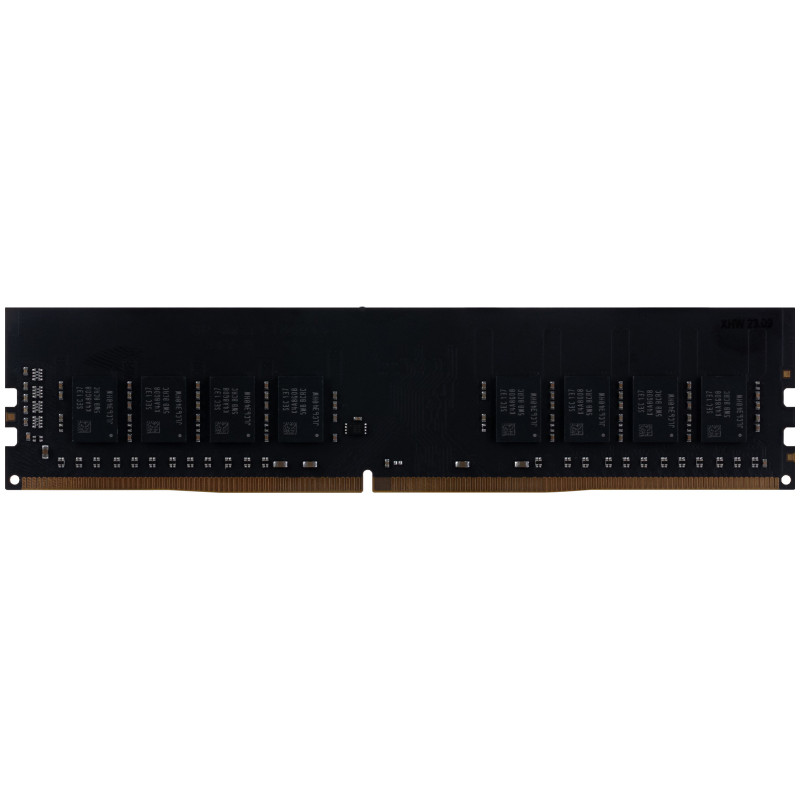 Оперативная память Prologix 16 GB DDR4 2666 MHz (PRO16GB2666D4)