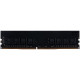 Оперативная память Prologix 16 GB DDR4 2666 MHz (PRO16GB2666D4)