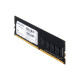 Оперативная память Prologix 16 GB DDR4 2666 MHz (PRO16GB2666D4)