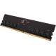 Оперативна пам'ять TEAM 32 GB (2x16GB) DDR5 5600 MHz Elite Black (TED532G5600C46DC01)