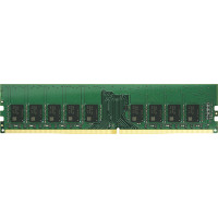 Synology 16 GB DDR4 2666 MHz (D4EC-2666-16G)