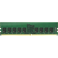 Synology 16 GB DDR4 2666 MHz (D4EC-2666-16G)