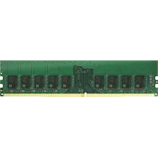 Оперативна пам'ять Synology 16 GB DDR4 2666 MHz (D4EC-2666-16G)