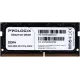 Оперативная память Prologix 16 GB SO-DIMM DDR4 2666 MHz (PRO16GB2666D4S)