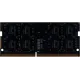 Оперативная память Prologix 16 GB SO-DIMM DDR4 2666 MHz (PRO16GB2666D4S)